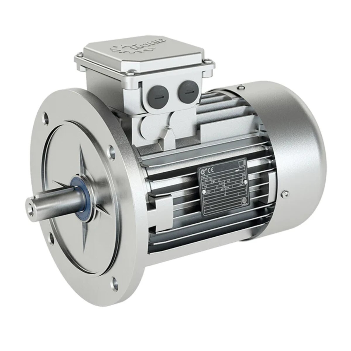 Image Product Details